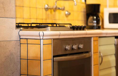 Holiday house Mario - Foto 20