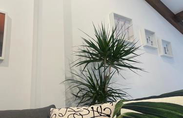 Marujita Vilanova, Boutique Lofts en el Centro Histórico - Foto 30