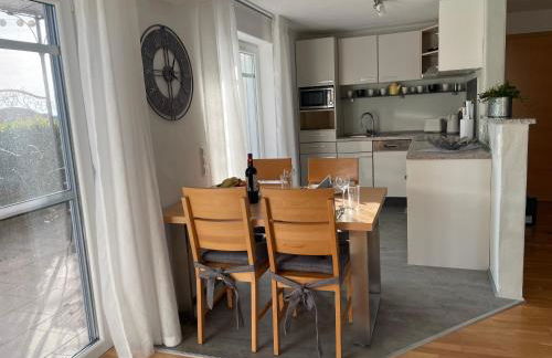 FeWo - Natur, Ruhe und Erholung - Foto 8