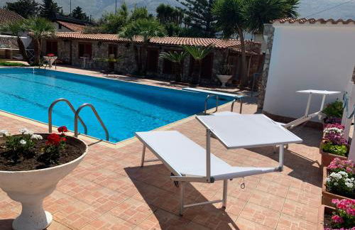 Casa vacanze Villa Grace - Foto 7