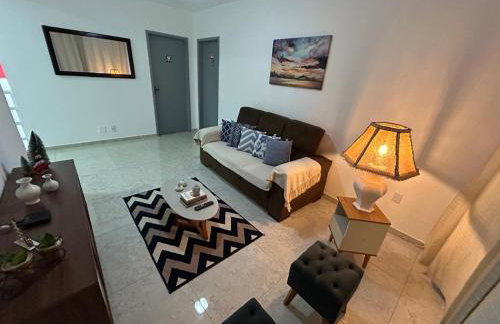 Casa com piscina, grande e espaçosa no Condomínio dos Pássaros - Foto 40