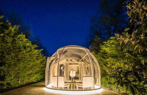 Relais Dei Cesari - Foto 34