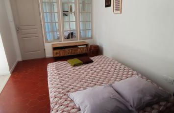 La Douce Cathare - Foto 6