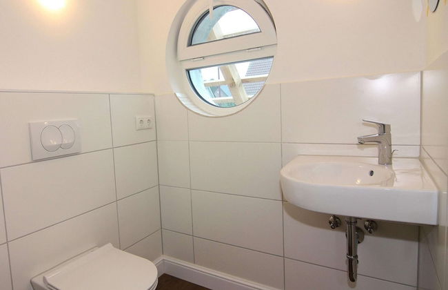 Chalet in Wendorf - Foto 7