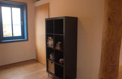 Holiday Home Holunderhof by Interhome - Foto 15