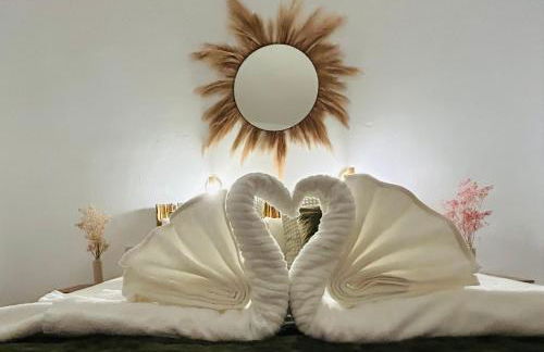 Villa Flamingo - Foto 4