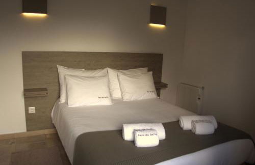 Pera da Serra - Turismo no Espaço Rural - Foto 44