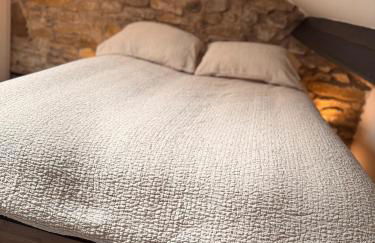 La Casa De Campo - Foto 7