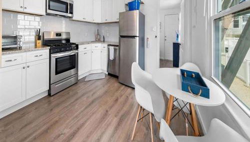 Lbi- Ship Bottom, Duplex Available For Summer 2026 Rentals - Foto 4