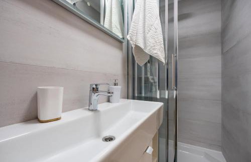 Studio Apartman Tonka - Foto 13