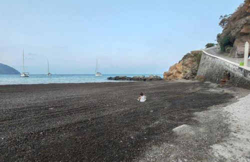 Holiday home Mennulita - Foto 62