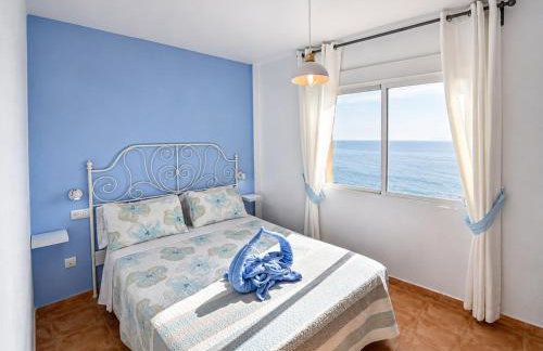 Apartamentos El Calón Playa - Foto 8