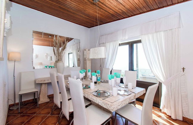 Villa Isabel Sol - Foto 14