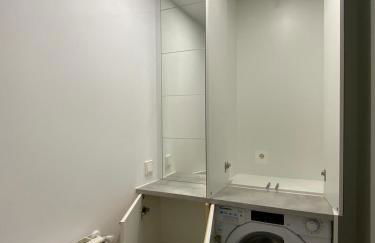 Loft con 2 recámaras y 2 baños - Photo 15