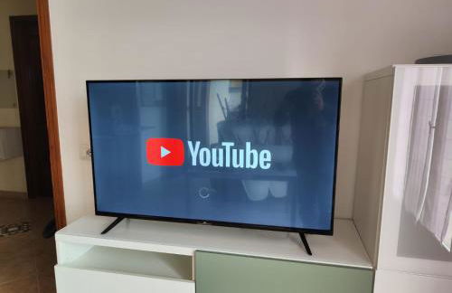 Casa Sicilia - Riviera Sicily Beach Guest House - Foto 32