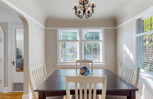 Tudor Casa - Foto 11