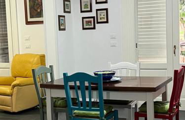 Appartamento esclusivo con giardino - Foto 20