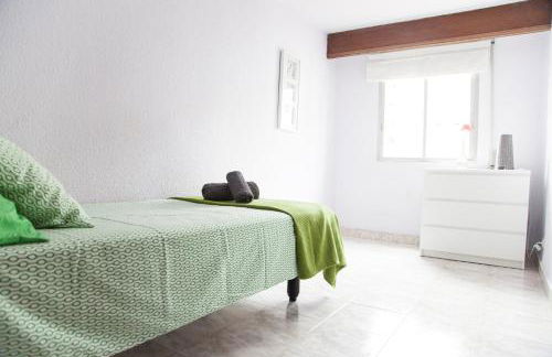 Apartamento Cardenal - Foto 13