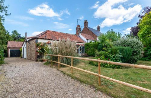 2 Bed in Briston oc-s30561 - Photo 10