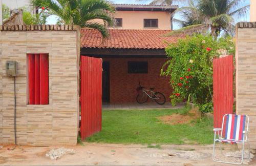 Casa Mar Poesia - Taiba - Foto 77