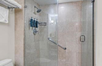 Gallery One Resort Access Fort Lauderdale Beach - Foto 38