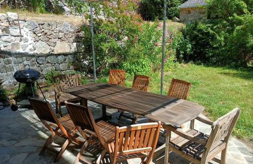 L'ancienne école de Sainte-Marguerite - Foto 13