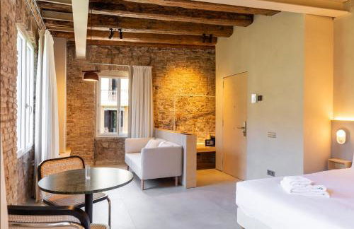 Decô Apartments Barcelona-Born St. - Photo 61