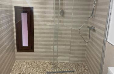 SEVIHOUSE Casa Vicente - Foto 23