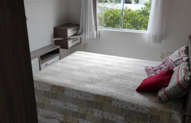 APARTAMENTO DE PRAIA - Photo 7