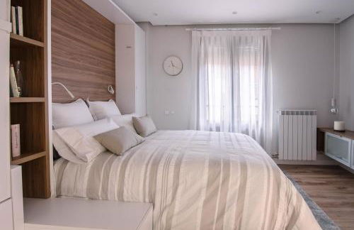 Apartamentos Casalarreina - Foto 81