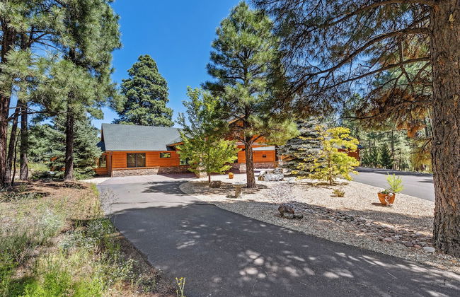 Townsend Flagstaff - Foto 44