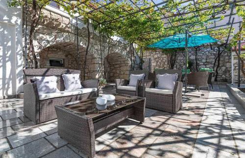 Happy Hideaway Villa by Aneo Travel - Foto 37