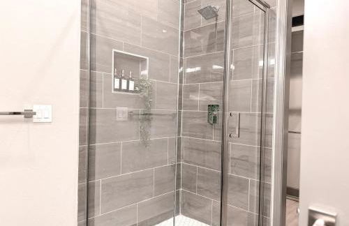 The City Escape - Fort Worth TX - SameDay Bookings - Foto 22