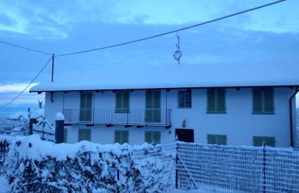 Casa Fornace 28 - Photo 70