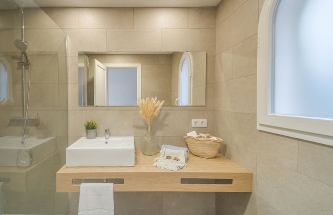 Carema Club Resort - Foto 21