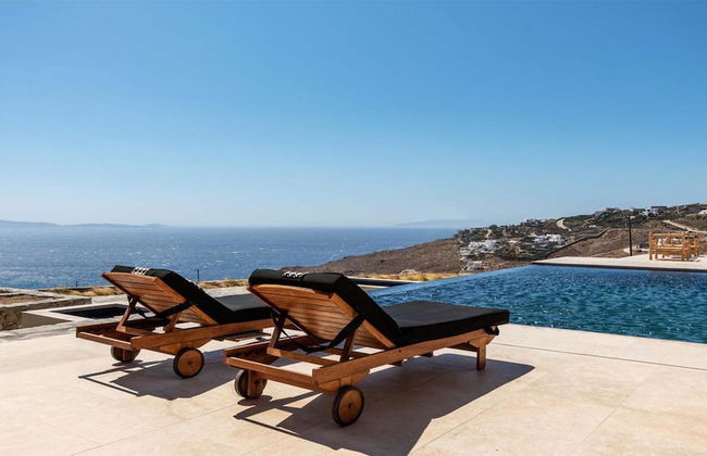 Ria Mar Villas & Suites by Live&Travel - Foto 70