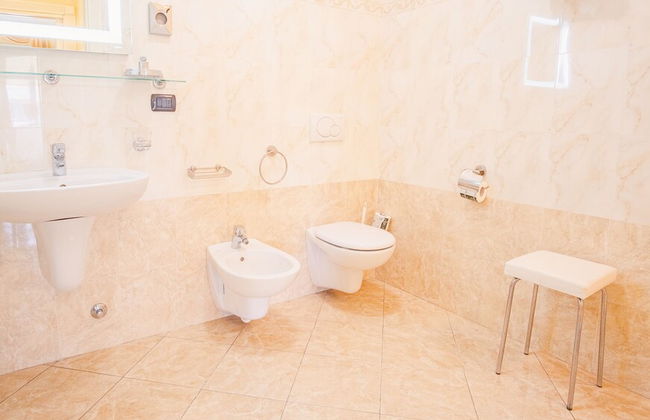 Relais du Lac Village - Italian Homing - Foto 41