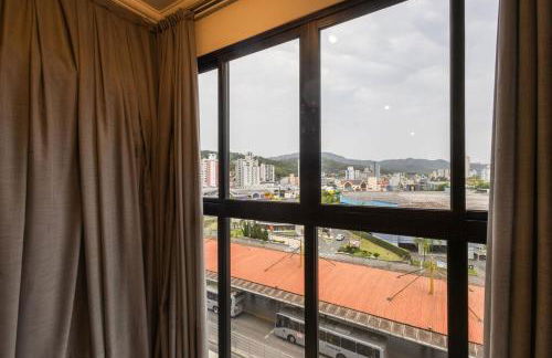 Com piscina próximo a Vila Germânica RN4960 - Foto 8