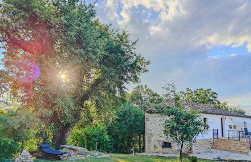 Casa Vacanze Maja e Hermes - Foto 18