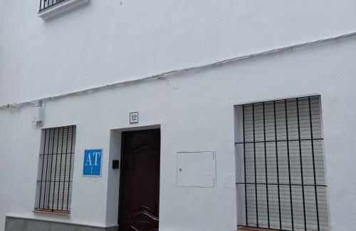 Casa Fregenal Centro R&S - Foto 13