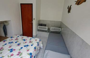 Casa sonho sonhado - Foto 24