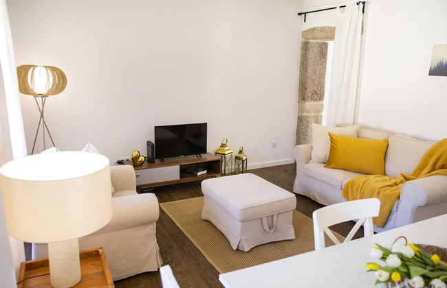 Altiva - Casas de Selim - Foto 14