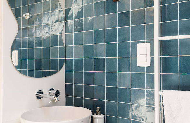 Galathea House - Foto 61