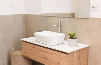 Casa Rosy - Photo 27