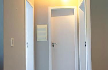 Sea Front, Front Native Forest - Foto 17