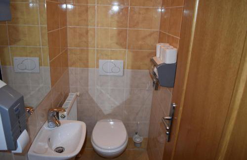 Aparthotel Snjezna Kraljica - Foto 61