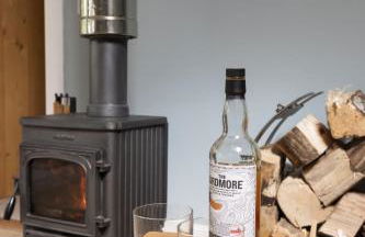 The Heritage Cottage - Foto 6