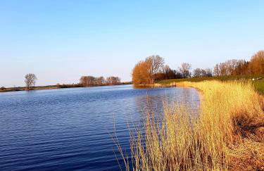 Kleines Schweden - Photo 25