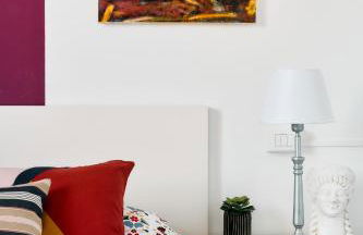 Casa Farina - Foto 16