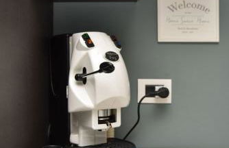 La Dimora di Gea - Foto 15